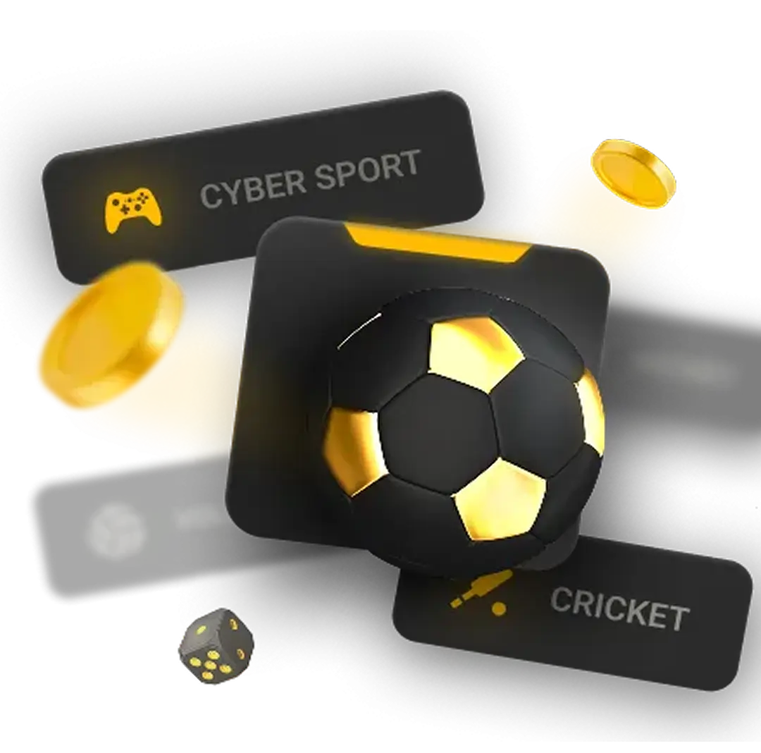 Mécaniques du Bonus Sports