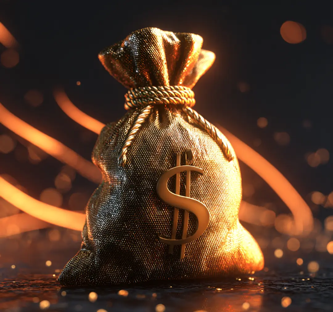 Paiements par Visa et Mastercard