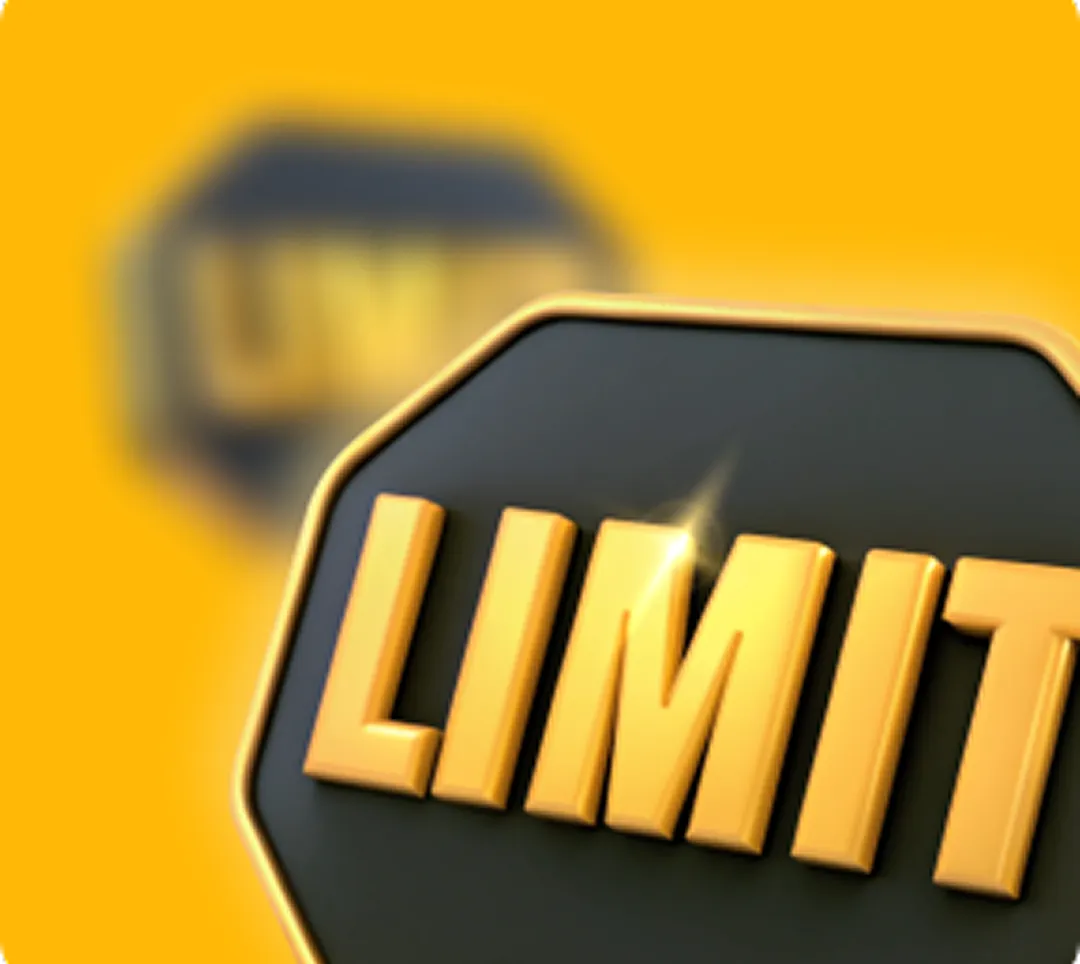 Outils de Jeu Responsable