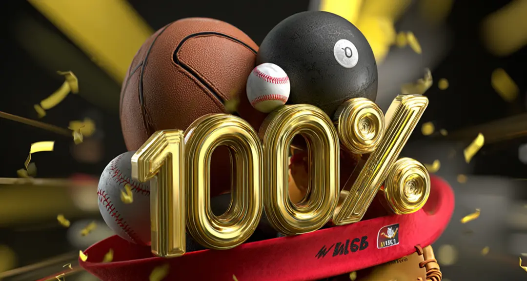 Analyse Indépendante et Tests Approfondis