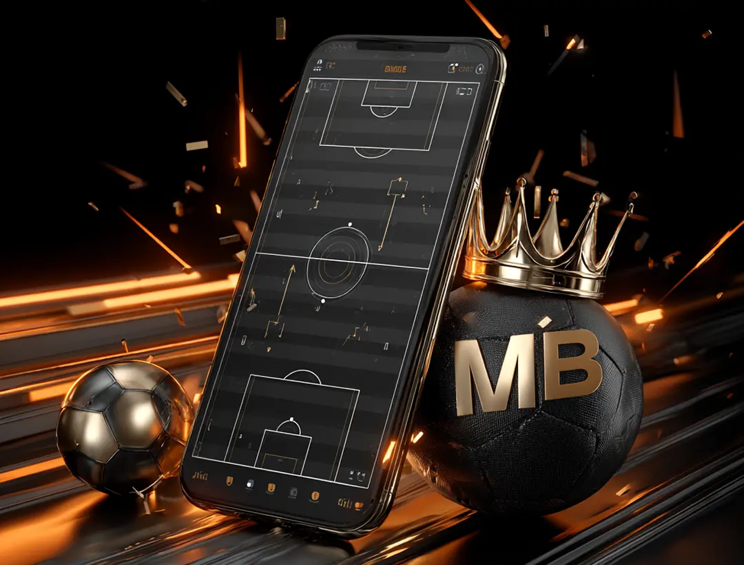 Analyse des marges pour le football et le tennis