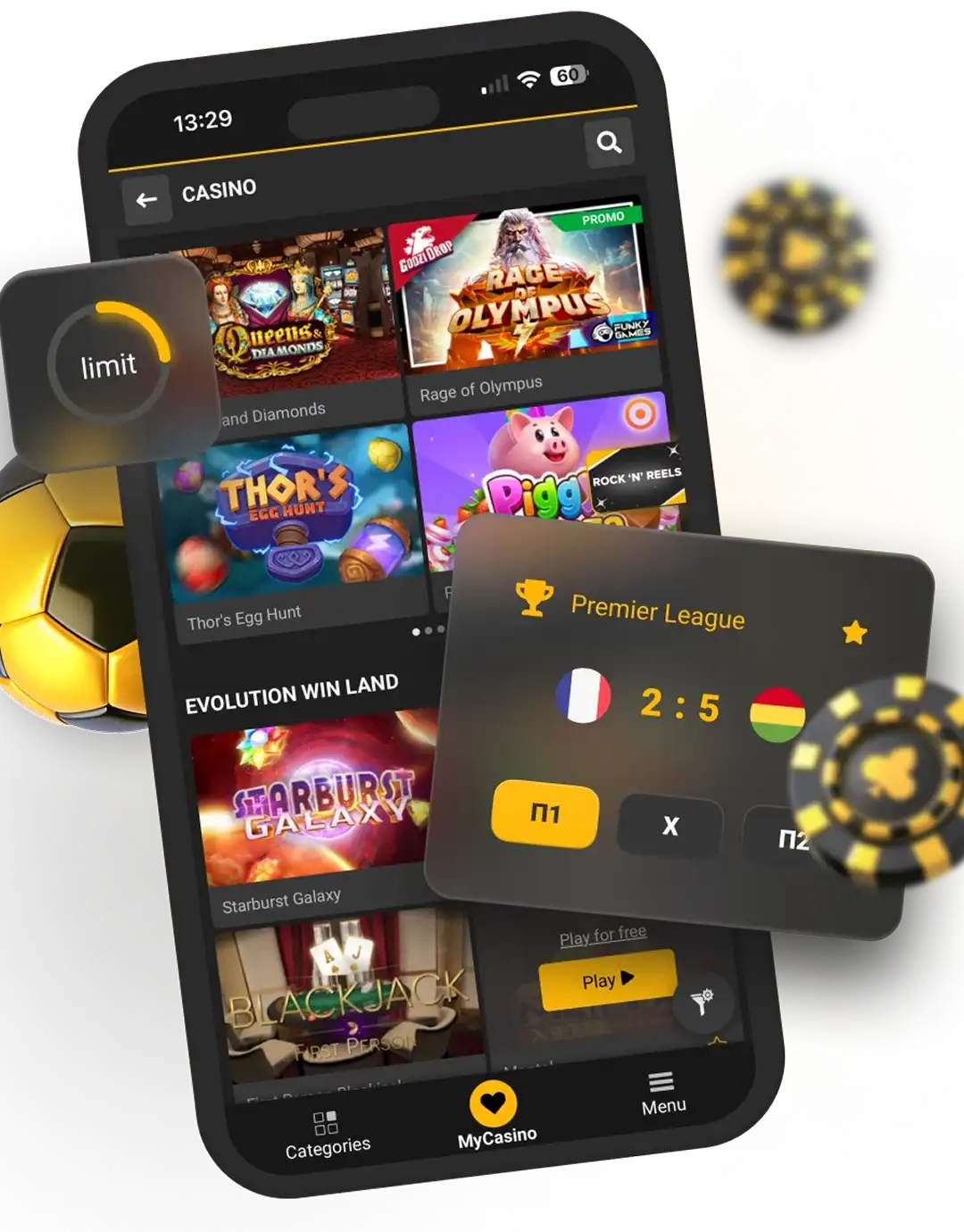 Résultats des Tests en Temps Réel