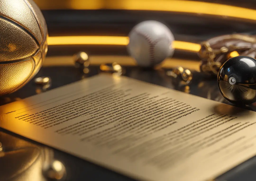 Partenariats et Crédibilité