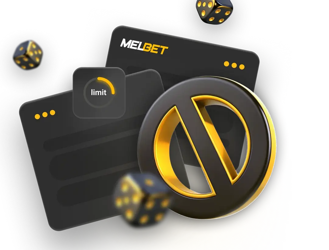 Assistance par e-mail