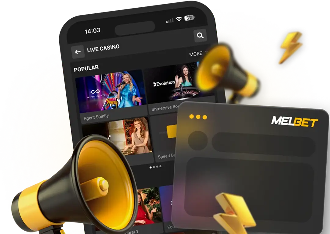 Tests d'Accessibilité de la Plateforme