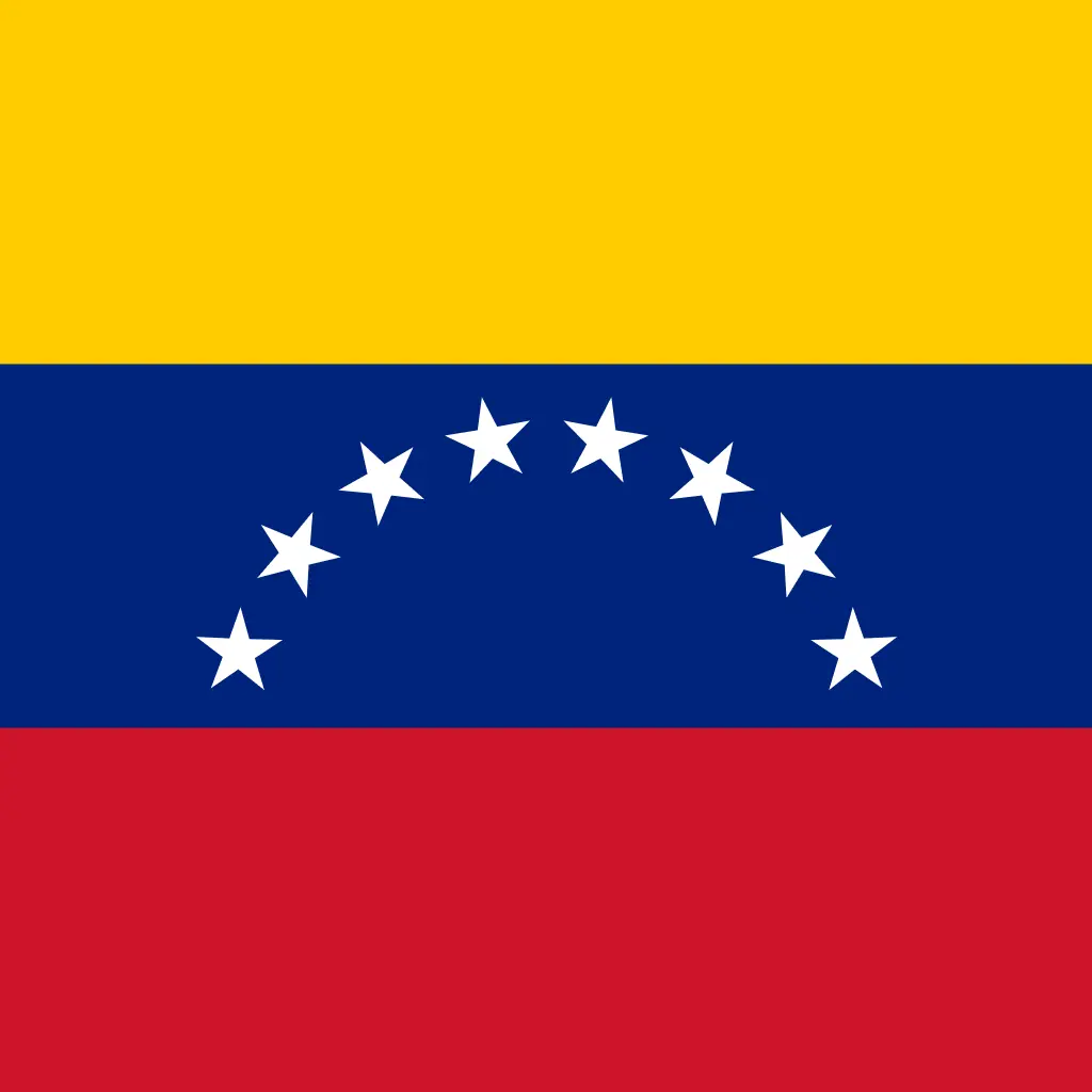 Melbet Venezuela
